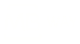 MBWAYlogoBRANCO