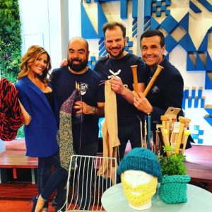 741e1e_3e1b288ec45b42bfa4370ebd4886f172~mv2