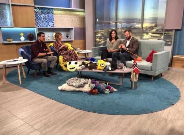 741e1e 5e0cd660c0cd40fa90fd990b60f337c8mv2 1