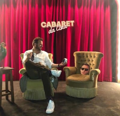 741e1e 609f05b334ce4d3b8ff6b98ced2fcd17mv2