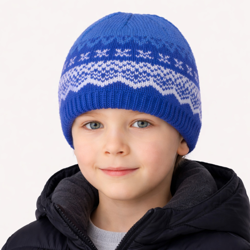 ChatGPT Image 26 02 2026 17 44 52