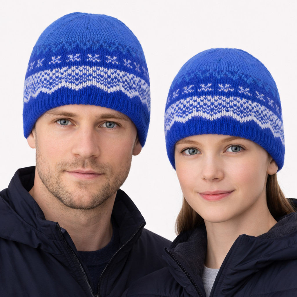 ChatGPT Image 26 02 2026 17 46 38