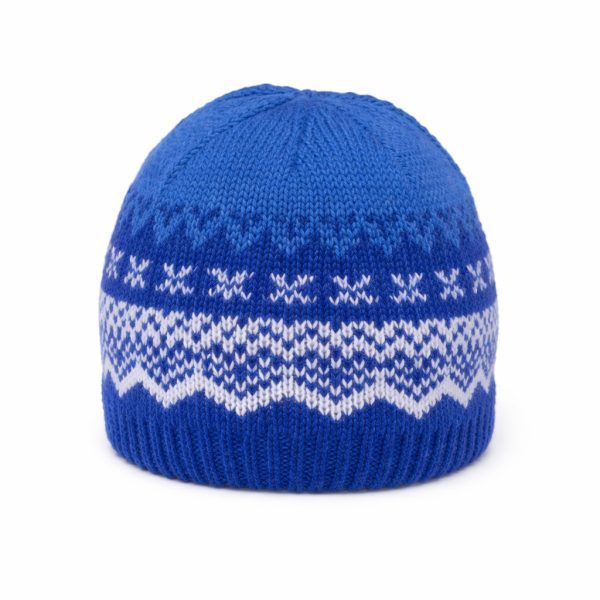 ChatGPT Image 26_02_2026, 17_44_38