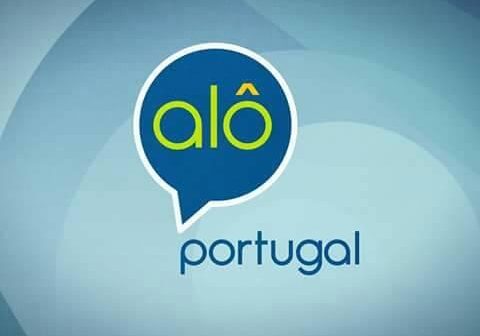 alo portugal