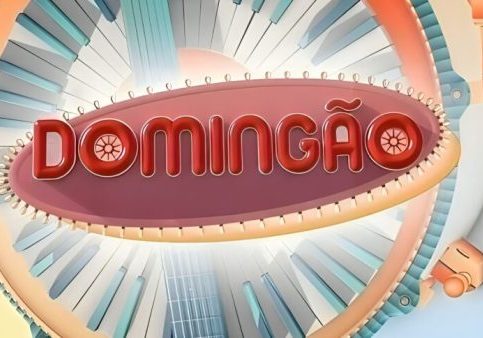 domingao-860x484