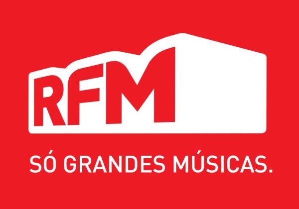 img_rfm_partilha29260980